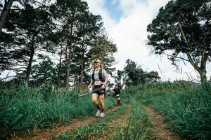 BIB: 
                            <button type="button" onclick="openModal(26000533)" class="btn btn-primary btn-sm float-right btn-popup" data-toggle="modal" data-target=".modal-high-quality">
                        <i class="fas fa-shopping-cart"></i> Add to Cart
                    </button>
                                            <button type="button" onclick="isThisMe(26000533, true)" class="btn btn-success btn-sm float-right btn-popup btn-isme hidden" data-toggle="tooltip" data-placement="bottom" title="นี่คือรูปของคุณใช่ไหม คลิกที่นี่เพื่อเอาเข้าอัลบั้ม">
                        <i class="fas fa-plus"></i> Add to album
                    </button>
                    <button type="button" onclick="isThisMe(26000533, false)" class="btn btn-warning btn-sm float-right btn-popup btn-isnotme hidden">
                        <i class="fas fa-ban"></i> Remove from album
                    </button>